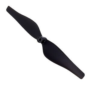 Roottorinlapa Ryze Tello 4 kpl