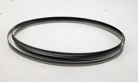 Båndsagblad universal, 1700 mm