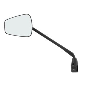 Zefal Espion Z56 justerbar backspegel cykel