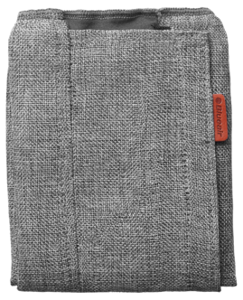 Forfilter til Blueair Blue 3610