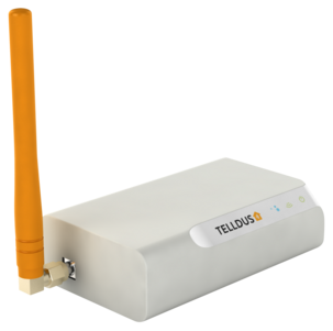 Telldus TellStick ZNet Lite Z-Wave gateway