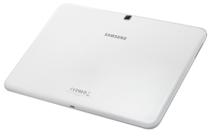 Surfplatta Samsung Galaxy Tab 4 10,1