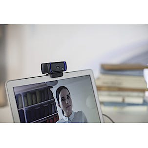 Webkamera Logitech C920