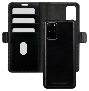 dbramante1928 Lynge lommebokfutteral til Galaxy S20+