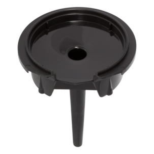 Blandelokk Moccamaster H / HB / K / KB