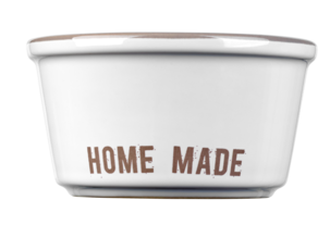 Portionsform