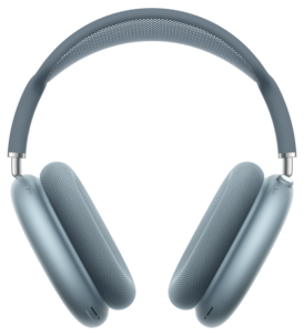 Apple AirPods Max Langattomat over ear kuulokkeet