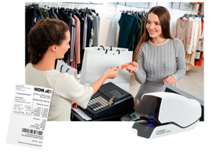 Sähkönitoja Rapid 5025e Flat Clinch