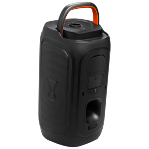 JBL PartyBox 130 bærbar partyhøyttaler Bluetooth