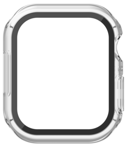 Skärmskydd för Apple Watch SE1/2/3 / 40 / 41, Belkin ScreenForce