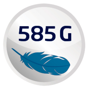 Fönstertvätt Nilfisk Smart