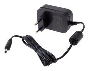 Nettadapter Pinell Go/Go+