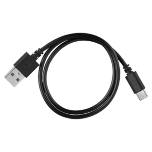 Ryobi USB Lithum 4 V batteri 2.0 Ah RB420