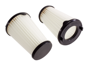 Filter Electrolux EF150 till ErgoRapido skaftdammsugare