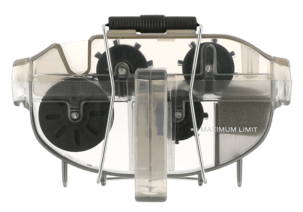 Kedjetvätt för cyklar