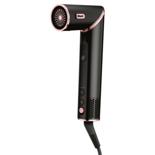 Shark FlexStyle 3-in-1 Multistyler ja hiustenkuivaaja