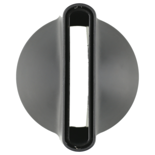 Capere stylingmunstycke till hårfön RCY-299