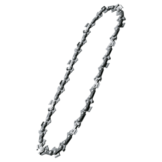 Bosch sågkedja 15 cm för grensåg Easy Chain 18 V