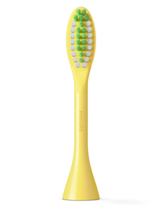 Philips One BH1022 Harjaspää, 2 kpl