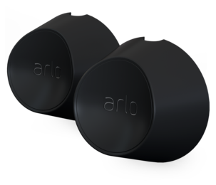 Arlo Magnetic Wall Mount väggfäste, 2-pack