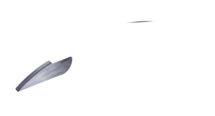 Helikopter Silverlit PiccoZ Airbullet