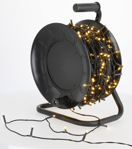 Kaapelikela valoketjuille, Northlight