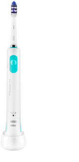Braun Oral-B TriZone 500 elektrisk tannbørste
