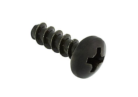 Skruv till trådavskärare 3,5 x 10 mm Cotech