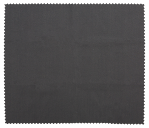 Pusseklut til briller