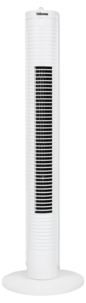 Tristar VE-5900 tårnvifte med timer