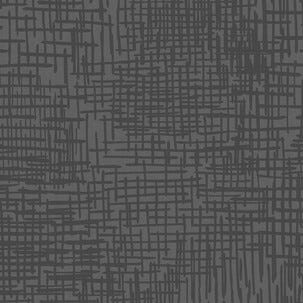 Camilla trekk til strykebrett, 32 x 112 cm