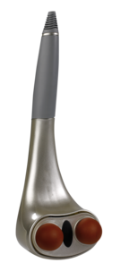 Massasjeapparat, Coline