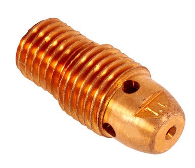 Diffusor 1 mm