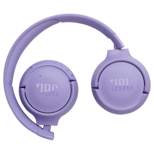 JBL Tune 520BT2 Langattomat sankakuulokkeet, Bluetooth
