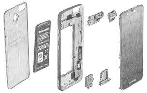 Bok Bättre Begagnat 