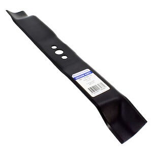 Kniv McCulloch 46 cm