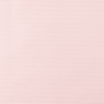 Lahjapaperi rullalla, 4 m x 70 cm, erilaisia