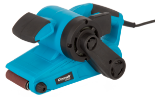 Cocraft HB920D båndsliper