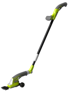 Ryobi RAC303 forlengelsesskaft