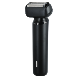 Capere barbermaskin 5D vanntett, HC-673