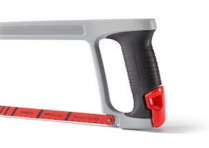 Rautasaha Hultafors HMX