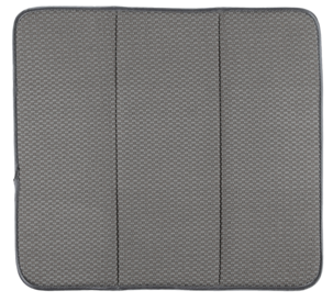 Kuivausalusta Smart Microfiber
