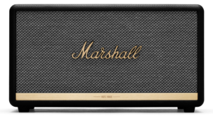 Marshall Stanmore BT II, Bluetooth-högtalare 