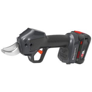 Husqvarna Aspire PS30X-P4A elektrisk sekatör 1 batteri, 18 V