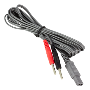 Kabel till tensplattor