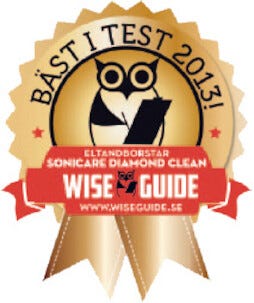 Sähköhammasharja Philips Sonicare DiamondClean