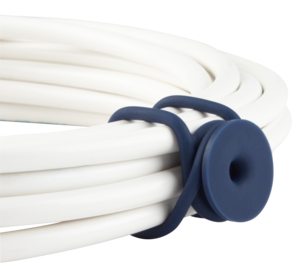 Cable Candy Cable Tie kabelbånd