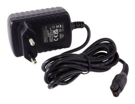 Laddare till Philips 4,3 V, A00390