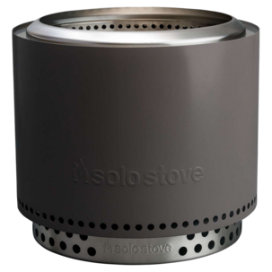 Solo Stove Bonfire and Stand 2.0 Tulisija 49,5 x 44,5 cm