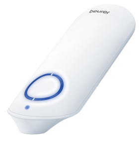 Beurer BR60 insektsbettsdämpare